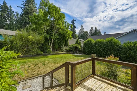 1486 Pilchuck Drive Camano Island WA 98282