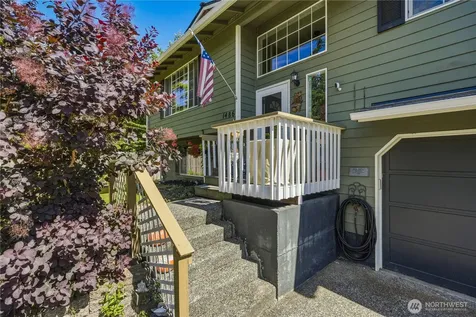 1486 Pilchuck Drive Camano Island WA 98282