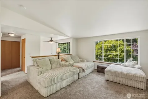 1486 Pilchuck Drive Camano Island WA 98282