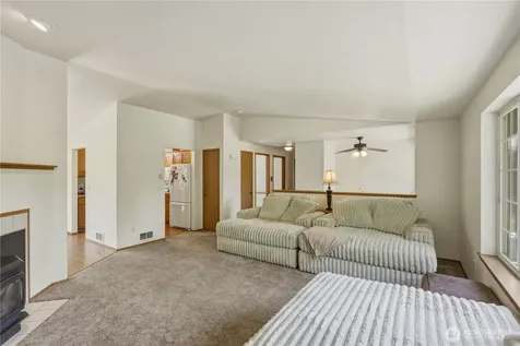 1486 Pilchuck Drive Camano Island WA 98282