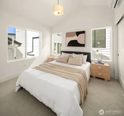 3444 13th Avenue W Seattle WA 98119