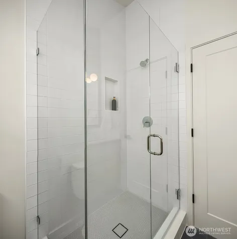 3444 13th Avenue W Seattle WA 98119