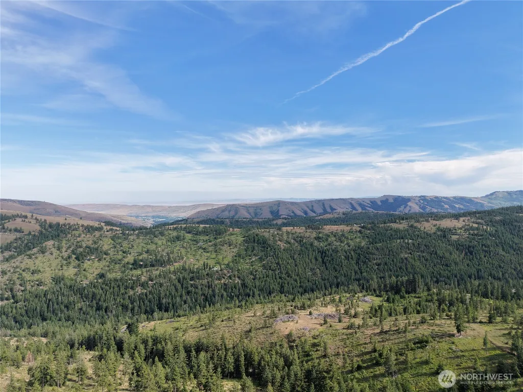 1524 Nasty Creek Road Yakima WA 98903
