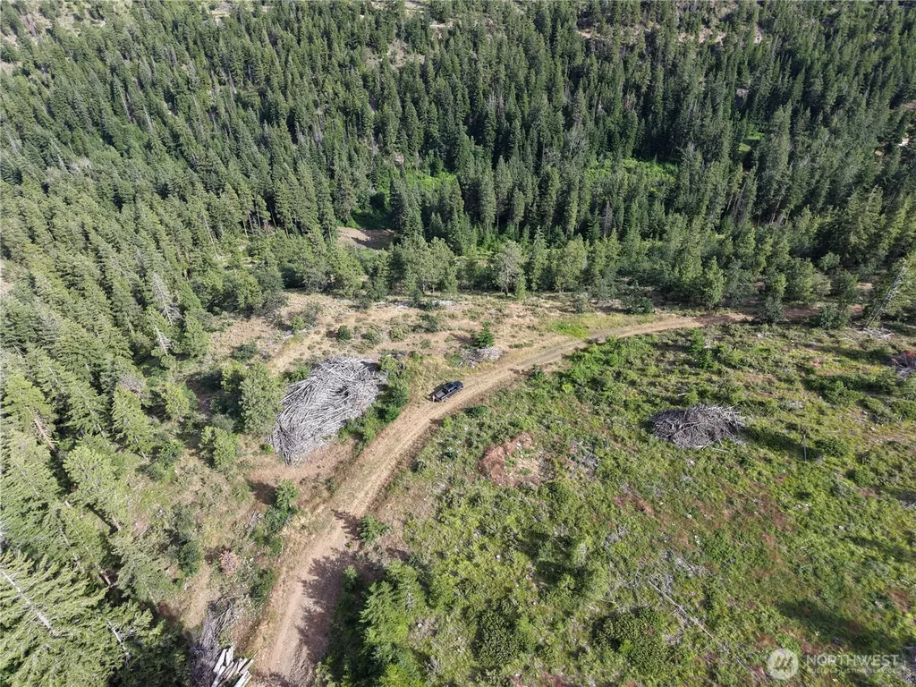 1524 Nasty Creek Road Yakima WA 98903