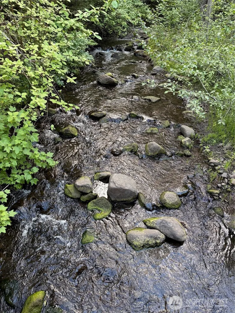 1524 Nasty Creek Road Yakima WA 98903