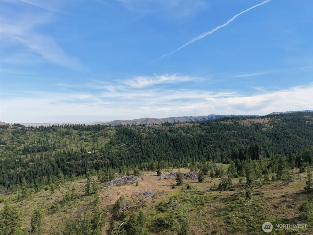 1524 Nasty Creek Road Yakima WA 98903