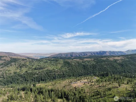 1524 Nasty Creek Road Yakima WA 98903