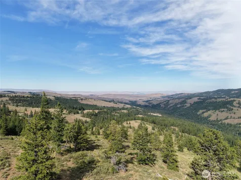1524 Nasty Creek Road Yakima WA 98903