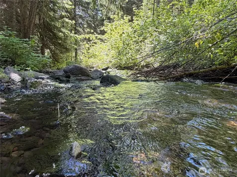 1524 Nasty Creek Road Yakima WA 98903