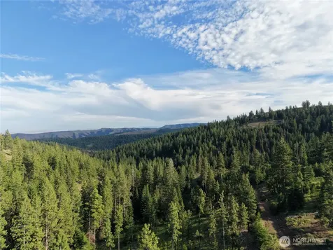 1524 Nasty Creek Road Yakima WA 98903