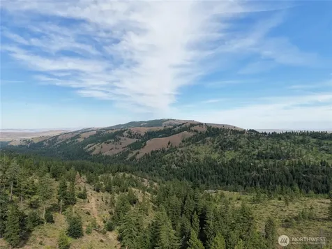 1524 Nasty Creek Road Yakima WA 98903