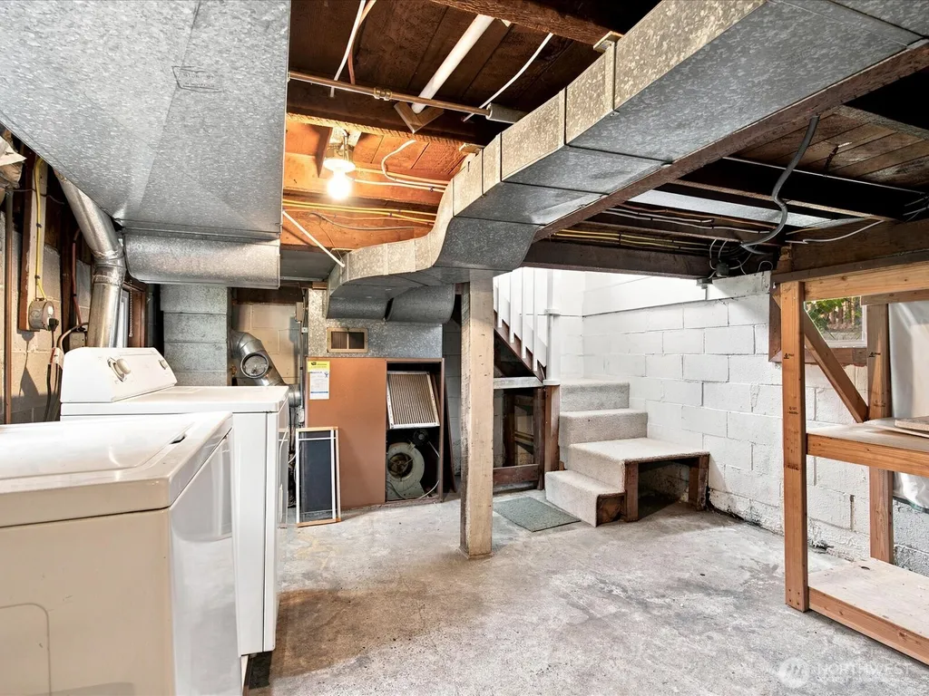 8848 13th Avenue SW Seattle WA 98106