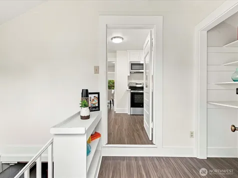 8848 13th Avenue SW Seattle WA 98106