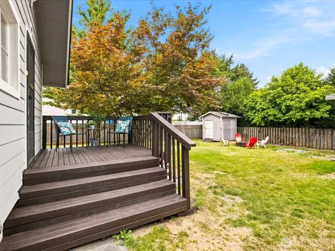 8848 13th Avenue SW Seattle WA 98106