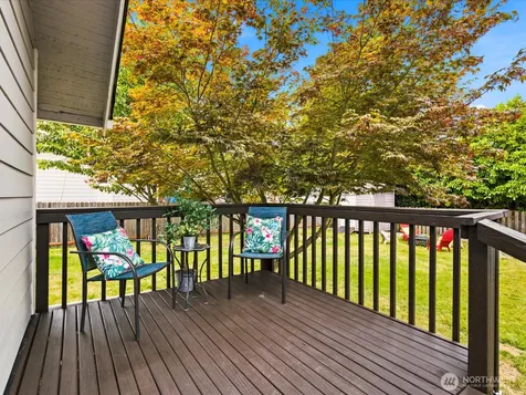 8848 13th Avenue SW Seattle WA 98106