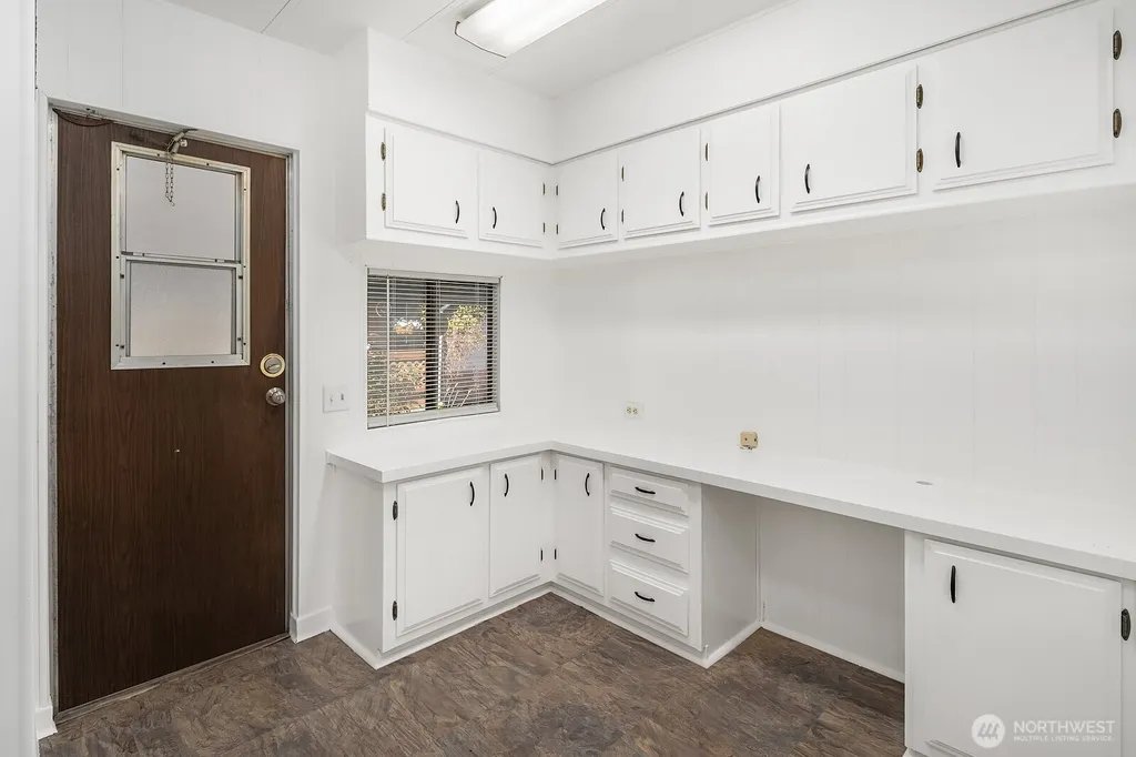 1402 22nd Street NE Auburn WA 98002