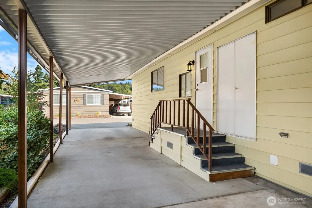 1402 22nd Street NE Auburn WA 98002
