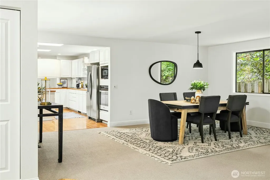 10796 Manitou Beach Drive NE Bainbridge Island WA 98110