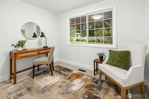 10796 Manitou Beach Drive NE Bainbridge Island WA 98110