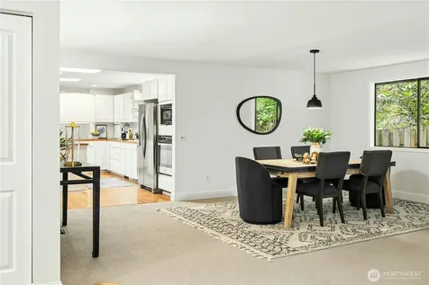 10796 Manitou Beach Drive NE Bainbridge Island WA 98110