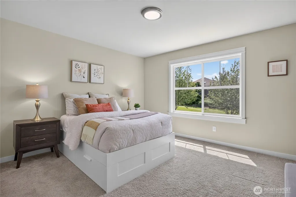 21056 SE 6th Place Sammamish WA 98074