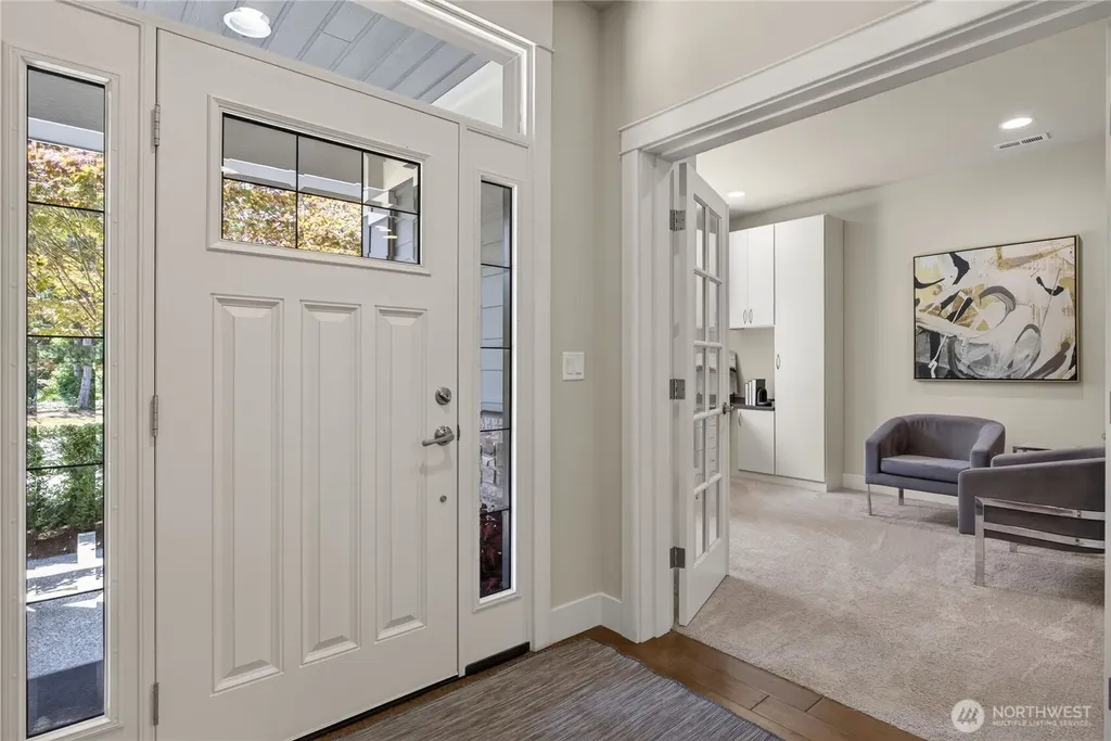 21056 SE 6th Place Sammamish WA 98074