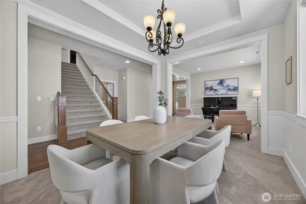 21056 SE 6th Place Sammamish WA 98074