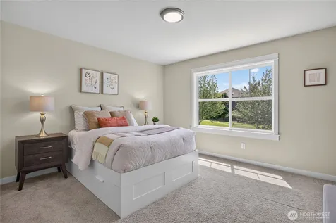 21056 SE 6th Place Sammamish WA 98074