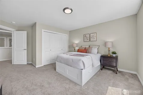 21056 SE 6th Place Sammamish WA 98074