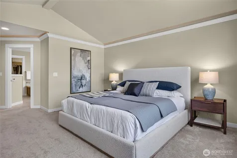 21056 SE 6th Place Sammamish WA 98074