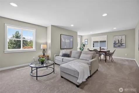 21056 SE 6th Place Sammamish WA 98074