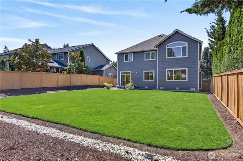 21056 SE 6th Place Sammamish WA 98074