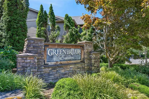 21056 SE 6th Place Sammamish WA 98074
