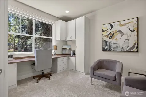 21056 SE 6th Place Sammamish WA 98074