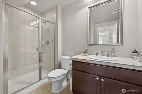 21056 SE 6th Place Sammamish WA 98074