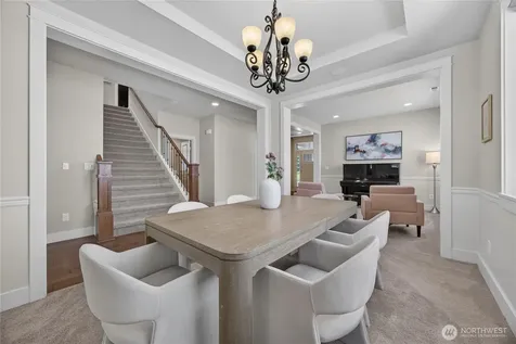 21056 SE 6th Place Sammamish WA 98074