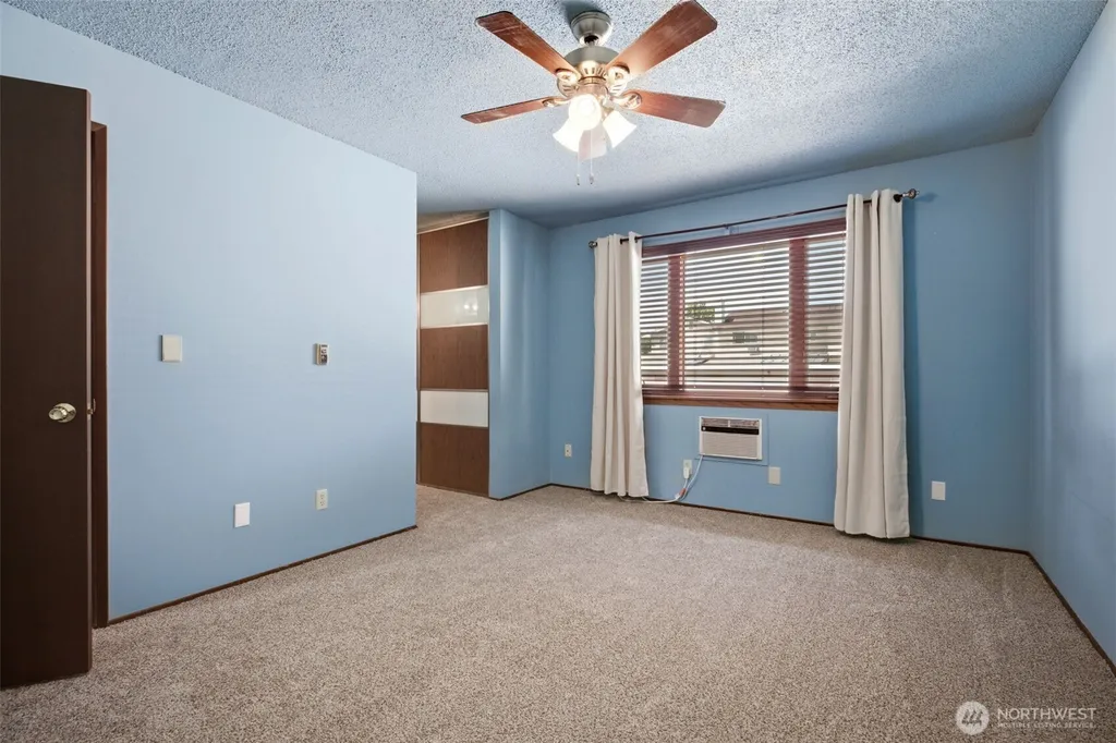 100 N 56th Avenue Yakima WA 98908