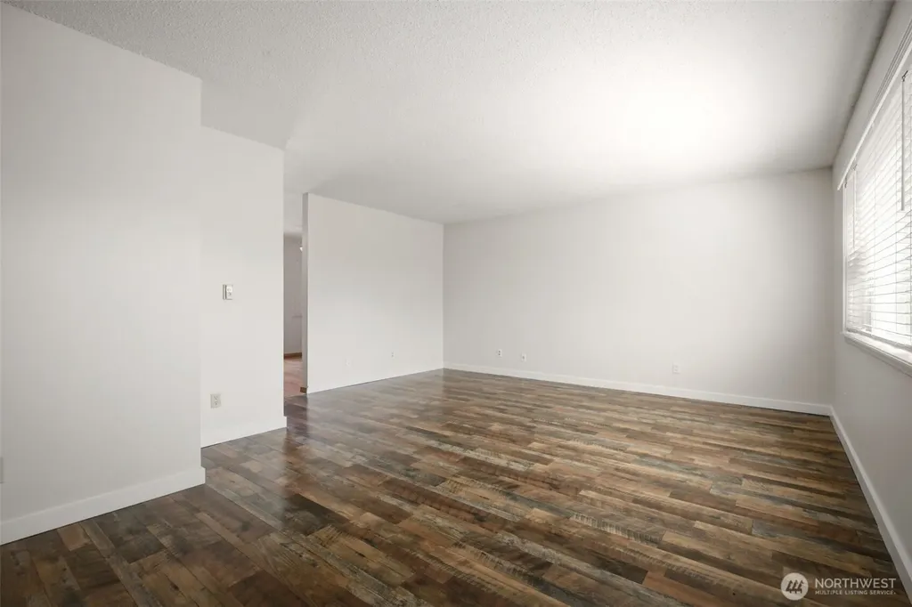 100 N 56th Avenue Yakima WA 98908