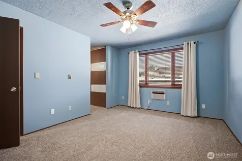 100 N 56th Avenue Yakima WA 98908