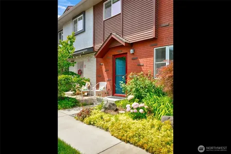 100 N 56th Avenue Yakima WA 98908
