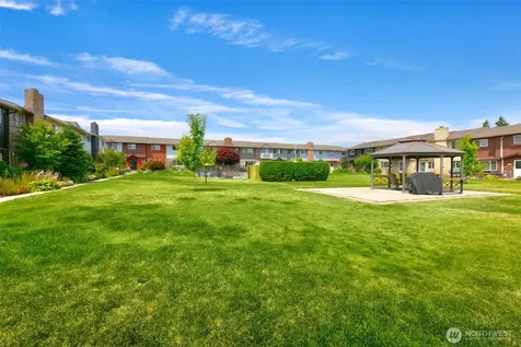 100 N 56th Avenue Yakima WA 98908