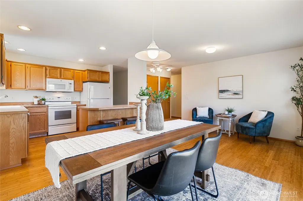 6188 Lincoln Drive Ferndale WA 98248