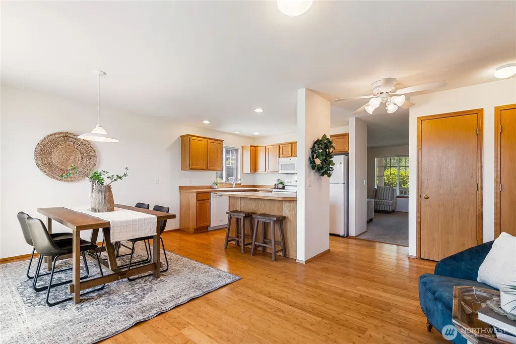 6188 Lincoln Drive Ferndale WA 98248