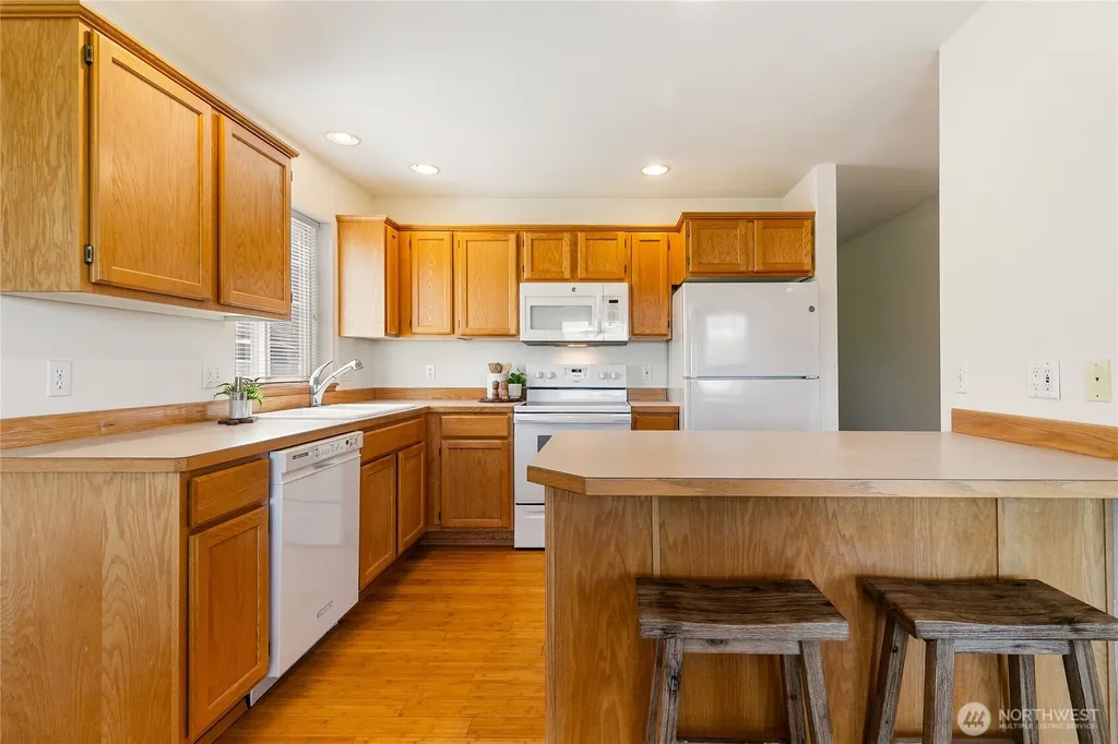 6188 Lincoln Drive Ferndale WA 98248