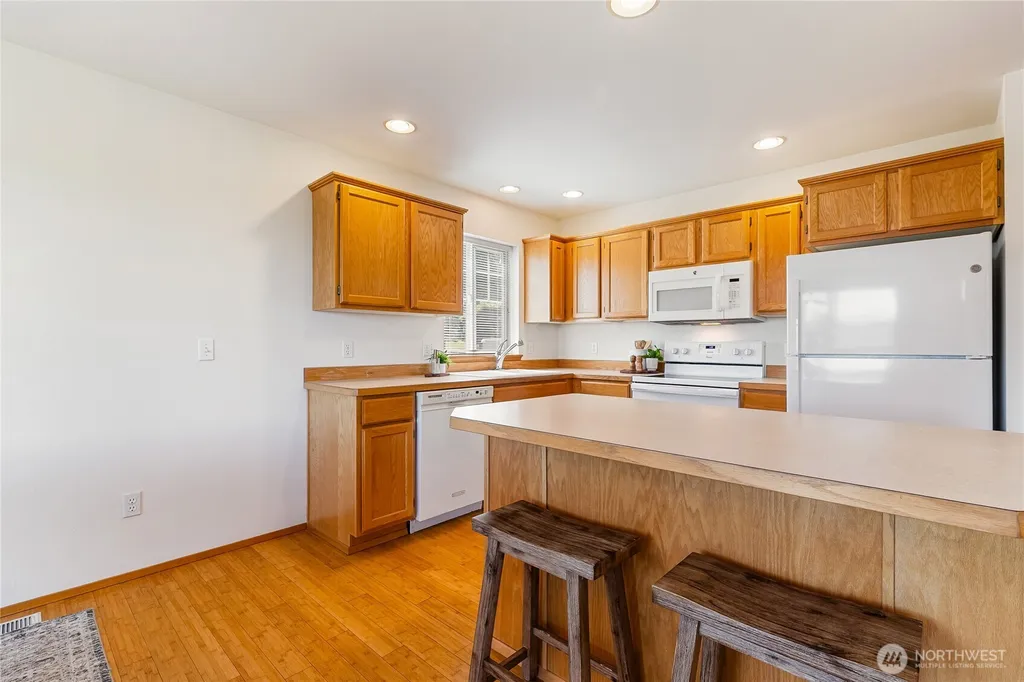 6188 Lincoln Drive Ferndale WA 98248