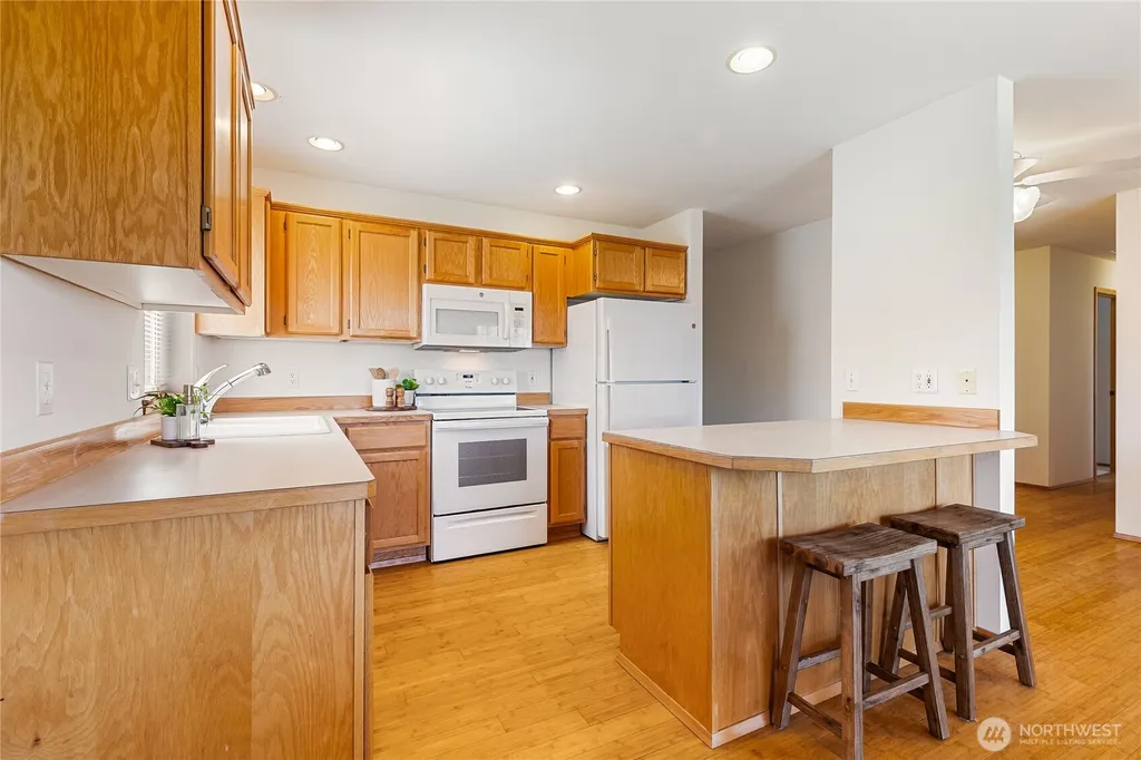 6188 Lincoln Drive Ferndale WA 98248