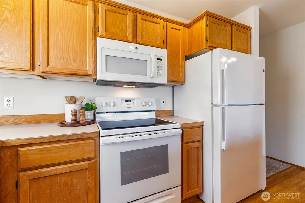 6188 Lincoln Drive Ferndale WA 98248