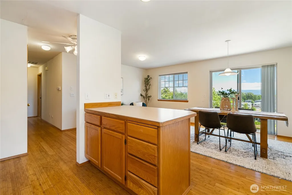 6188 Lincoln Drive Ferndale WA 98248