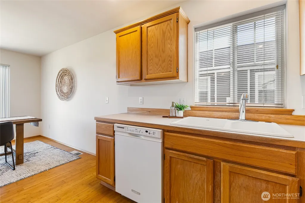 6188 Lincoln Drive Ferndale WA 98248