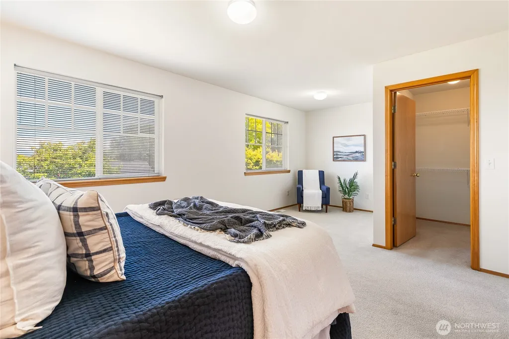 6188 Lincoln Drive Ferndale WA 98248